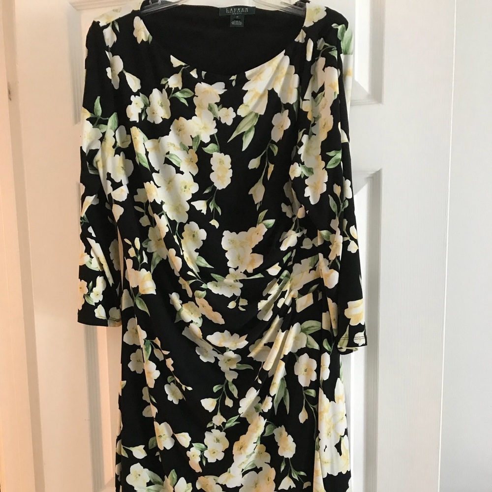 Ralph Lauren Summer dress